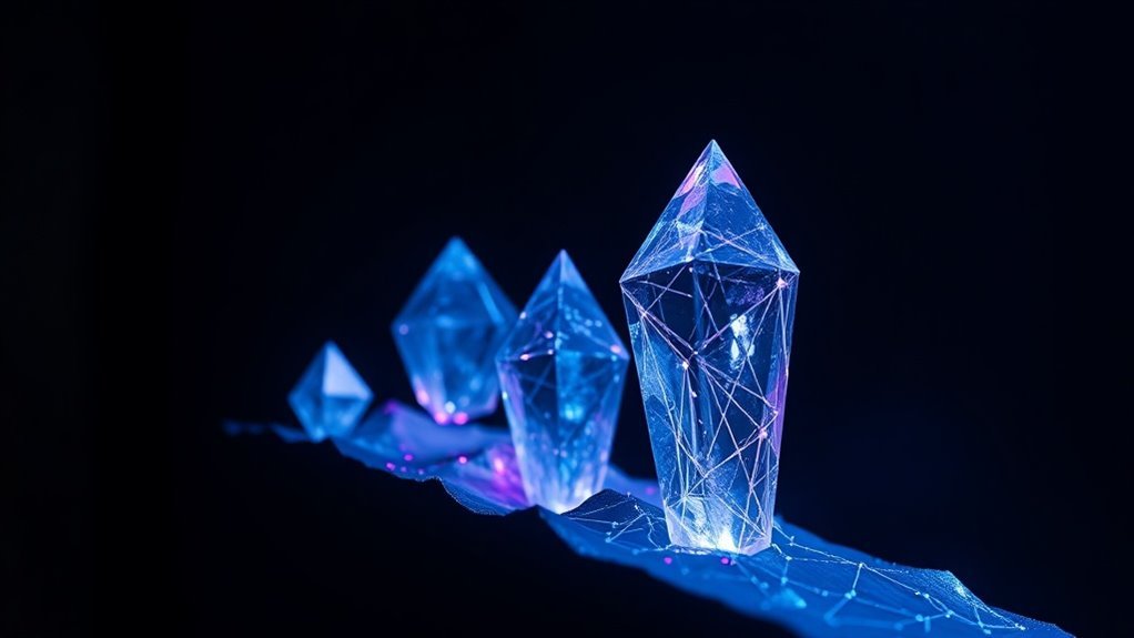 phased roadmap ensures stability