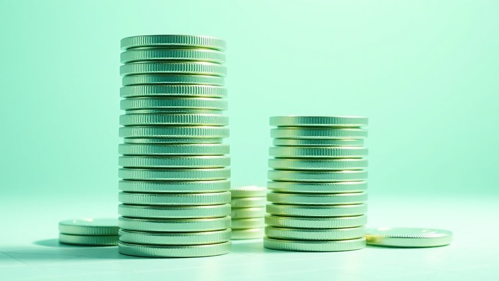 10 Best Nations Embracing Decentralized Currency Movement 16 portugal s tax incentives for builders