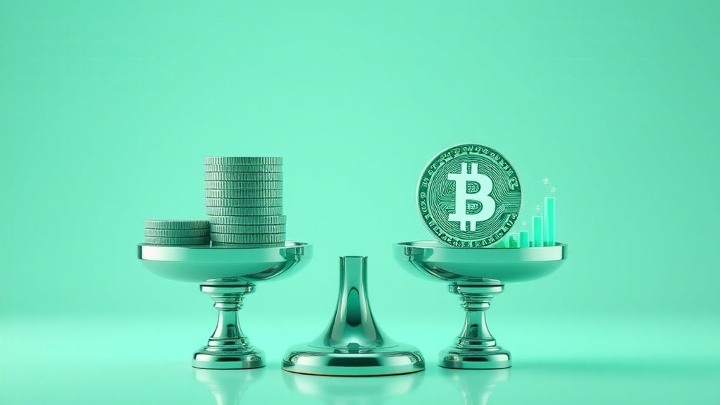 position sizing for bitcoin