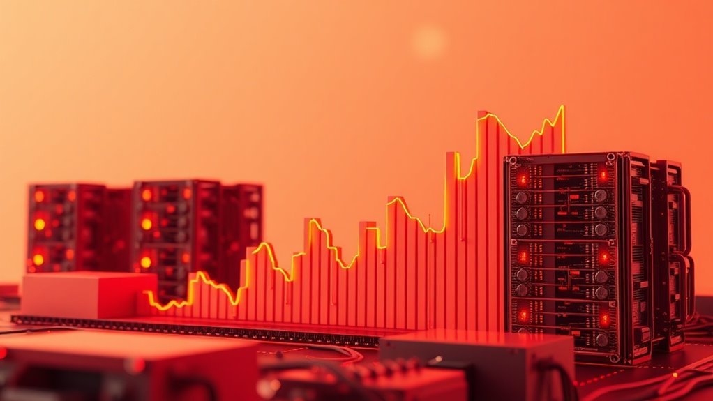 10 Key Dates for the Next Halving Event 17 post halving mining survival strategies