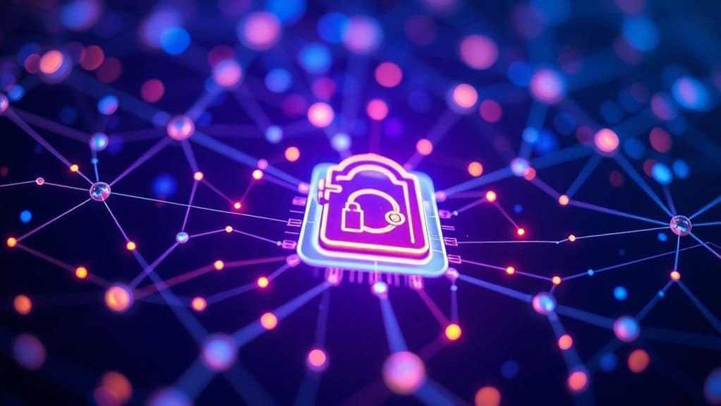 10 Best Privacy Coin Features for Secure Trading 18 post regulation trading liquidity options