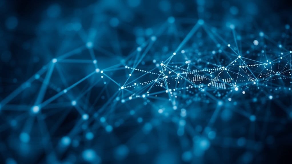 practical anonymity operational security