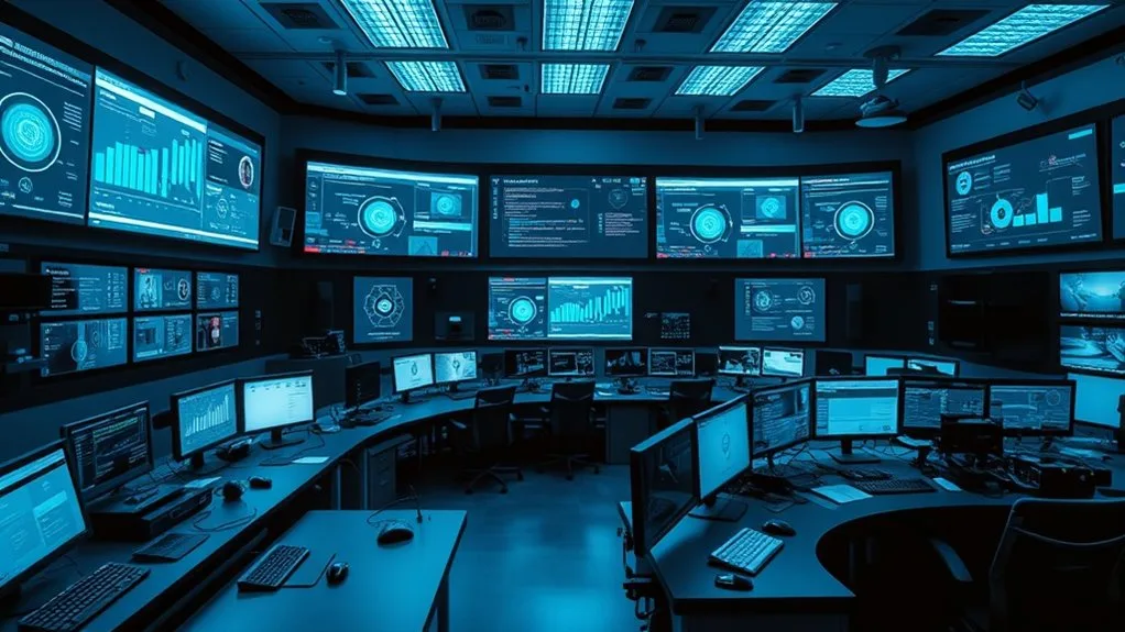 Top 10 Steps for Enhanced Security in New Cryptos 18 pre funded response readiness protocol