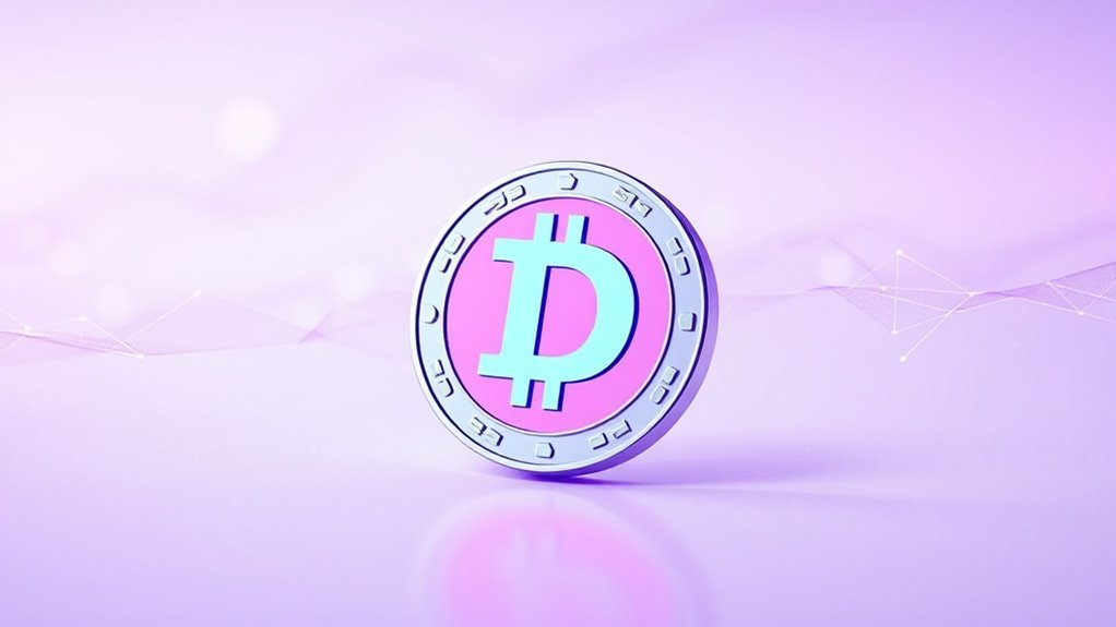 predictable low cost transactions