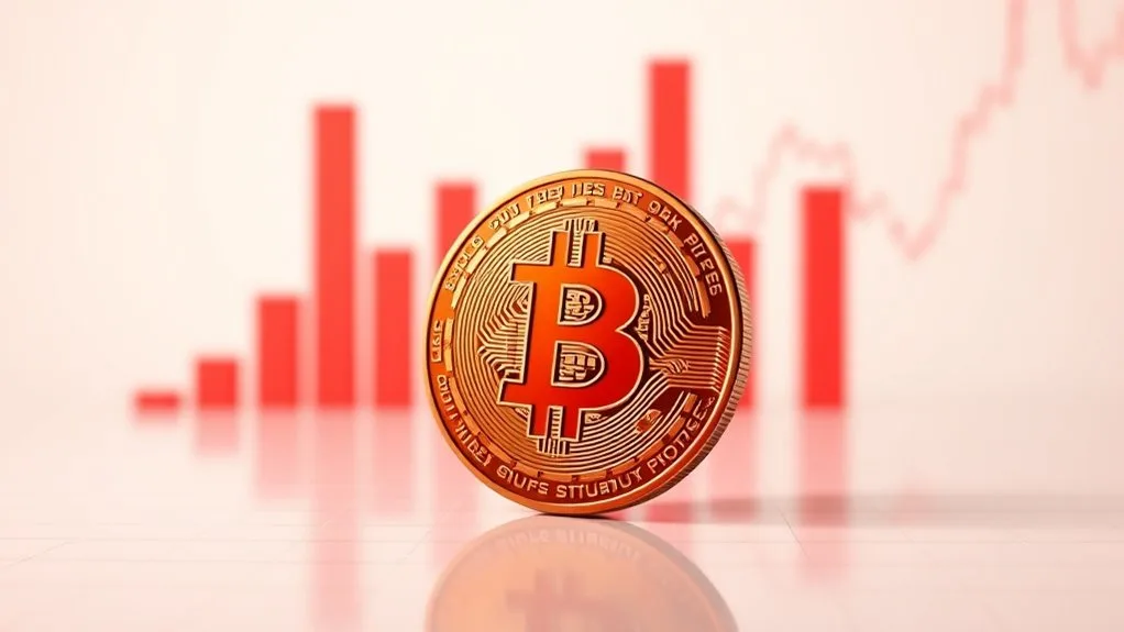 prepare bitcoin investment strategy