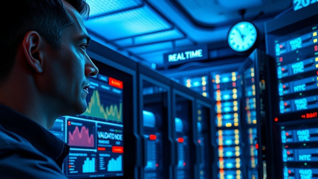 prevent inactivity leak losses