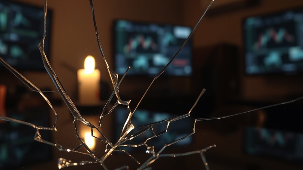 Why Most Validators Will Fail After Merge 15 preventing slashing penalties effectively