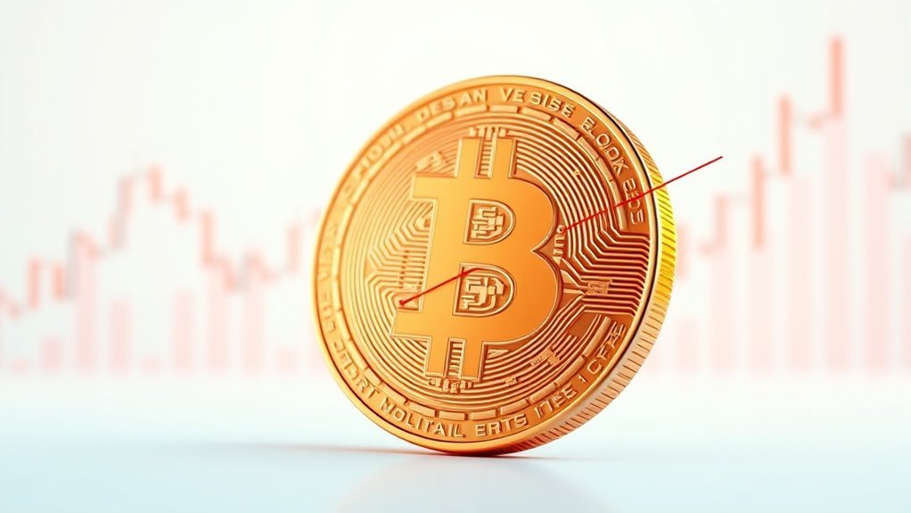 Does Halving Actually Destroy Miner Profitability? 16 price volatility affects profitability