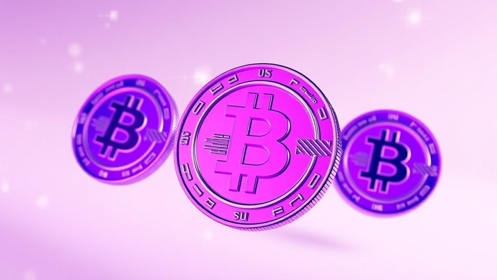 prioritize security over savings