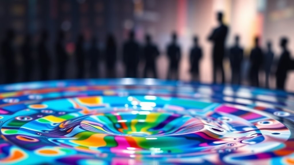 Why Are Some Liquid Staking Platforms Better? 15 prioritize validator operator diversity