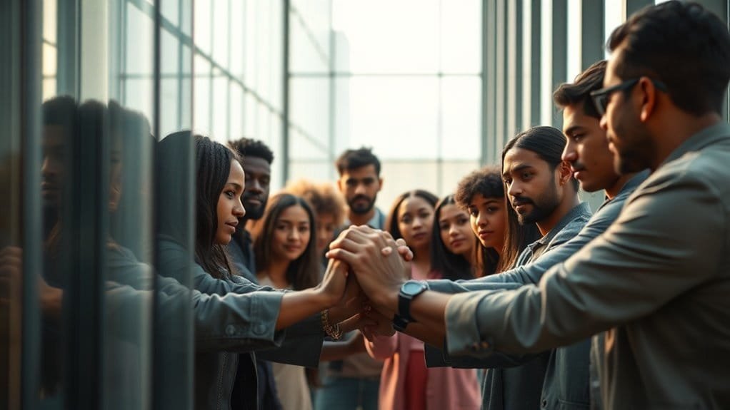 Embracing Privacy: Community Perspectives on Blockchain 20 privacy advocacy and adaptation