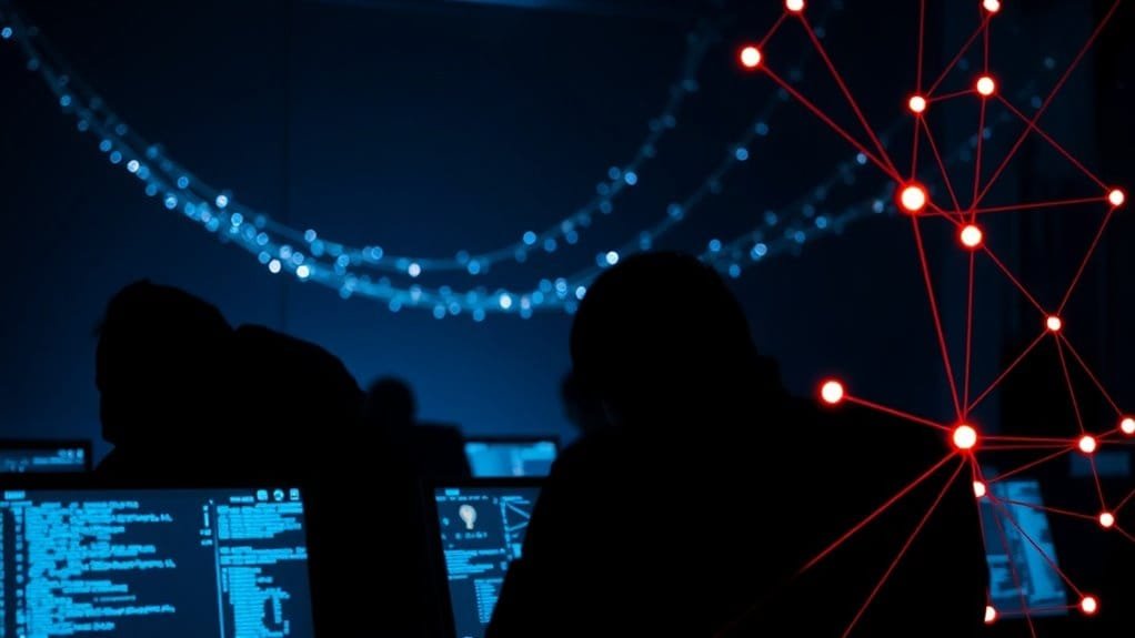 privacy as economic empowerment