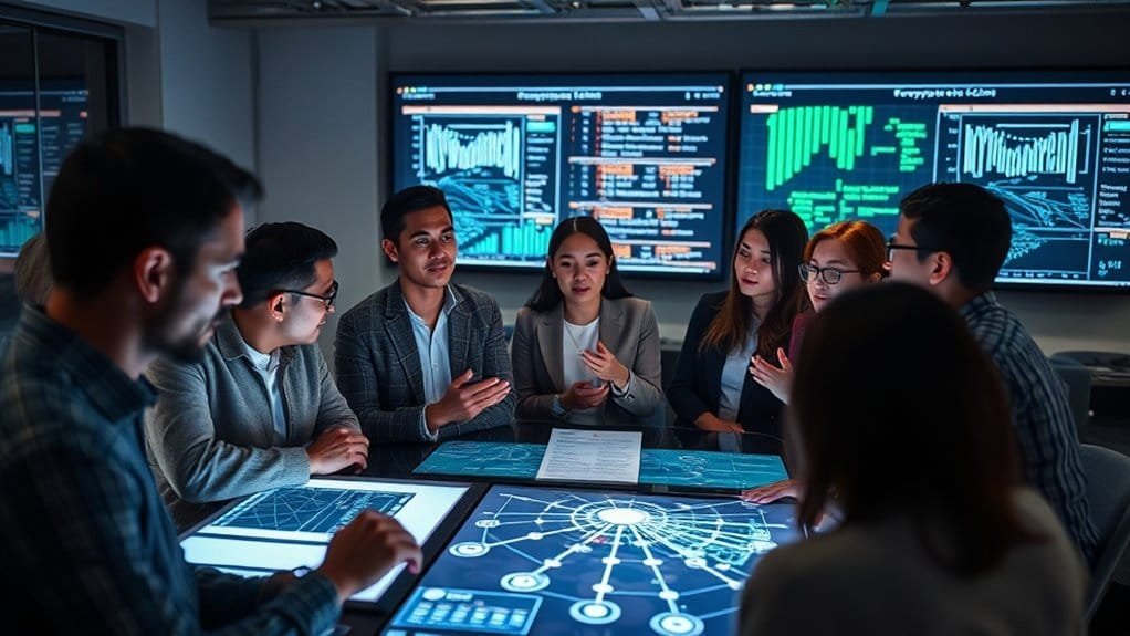 5 Best Community Views on Blockchain Privacy 14 privacy centric blockchain compliance solutions