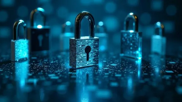 privacy challenges in cryptocurrency adoption