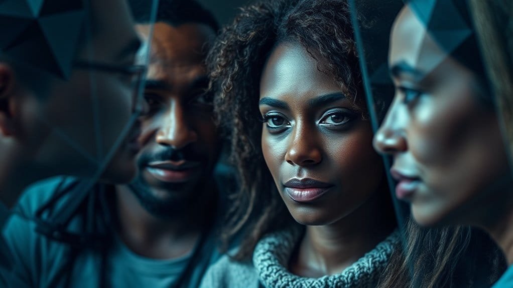 Embracing Privacy: Community Perspectives on Blockchain 17 privacy challenges in dapps