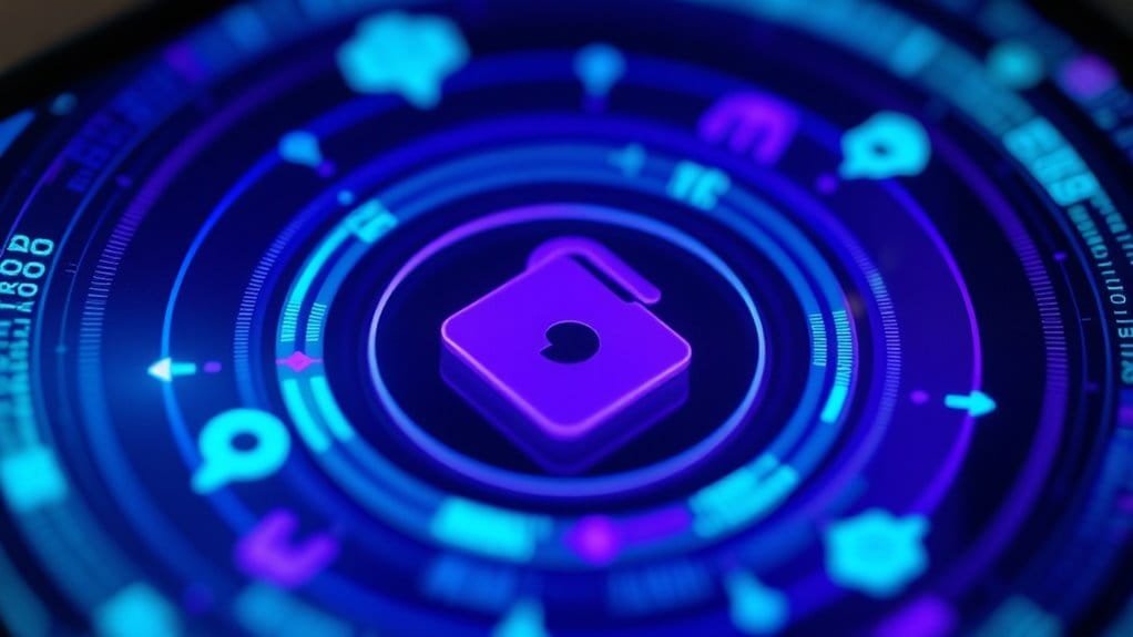 privacy coin anonymity technologies