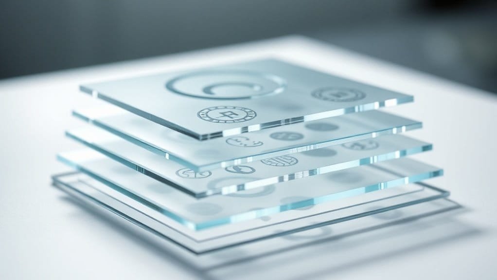 privacy coin evaluation framework