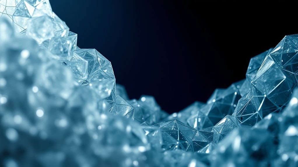 privacy coin market dynamics