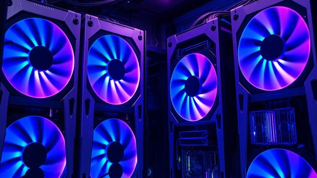 privacy coin mining profitability