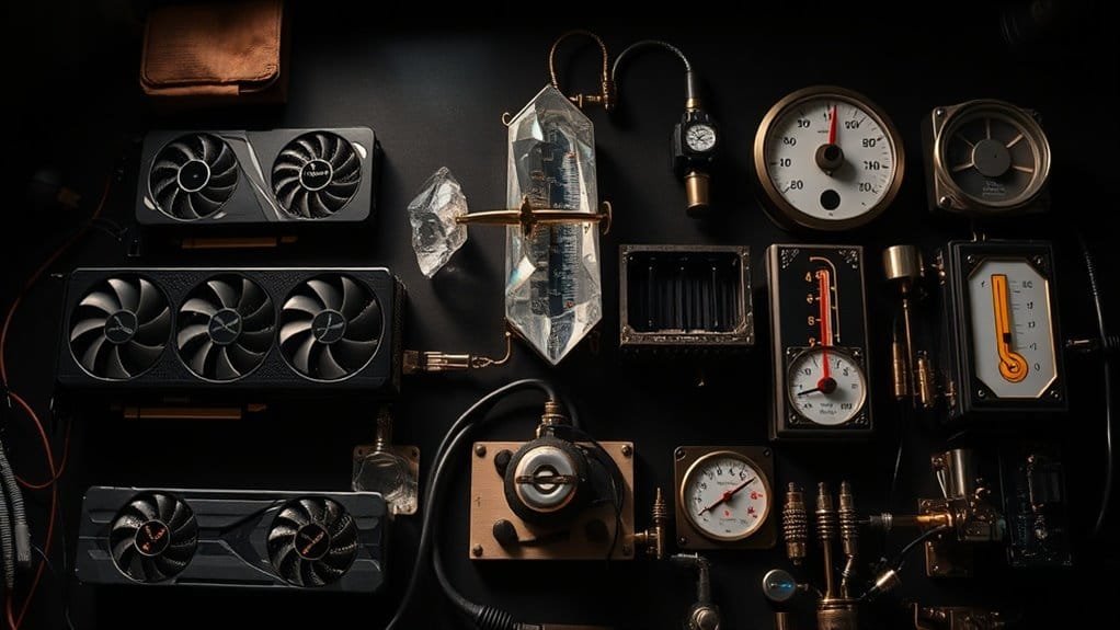 Key Factors Influencing Privacy Coin Mining Profits 14 privacy coin mining profitability