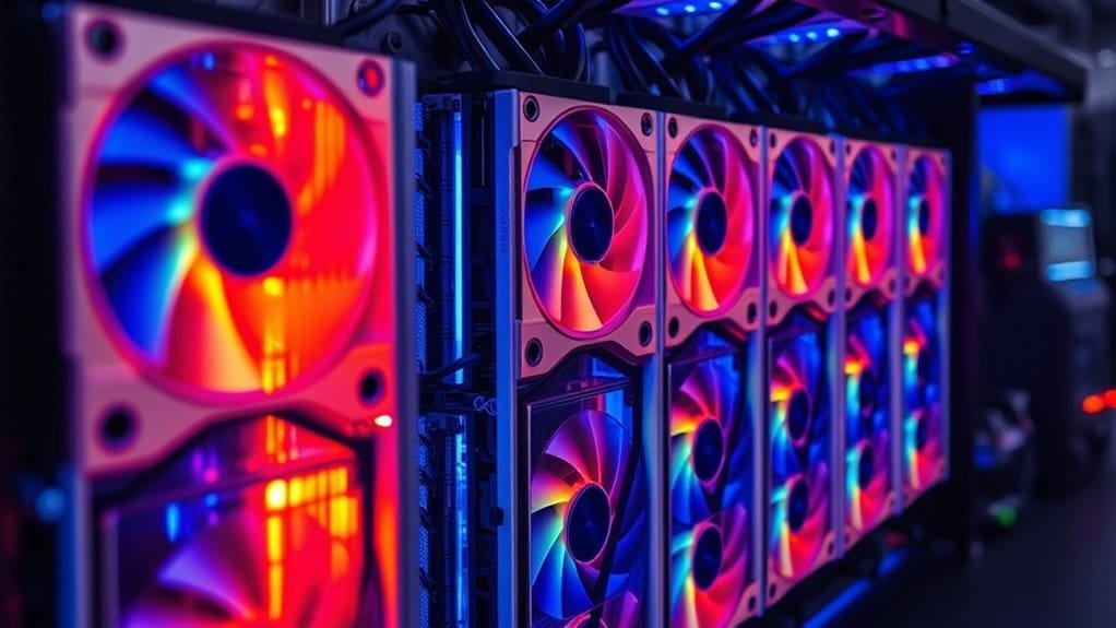 privacy coin mining profitability