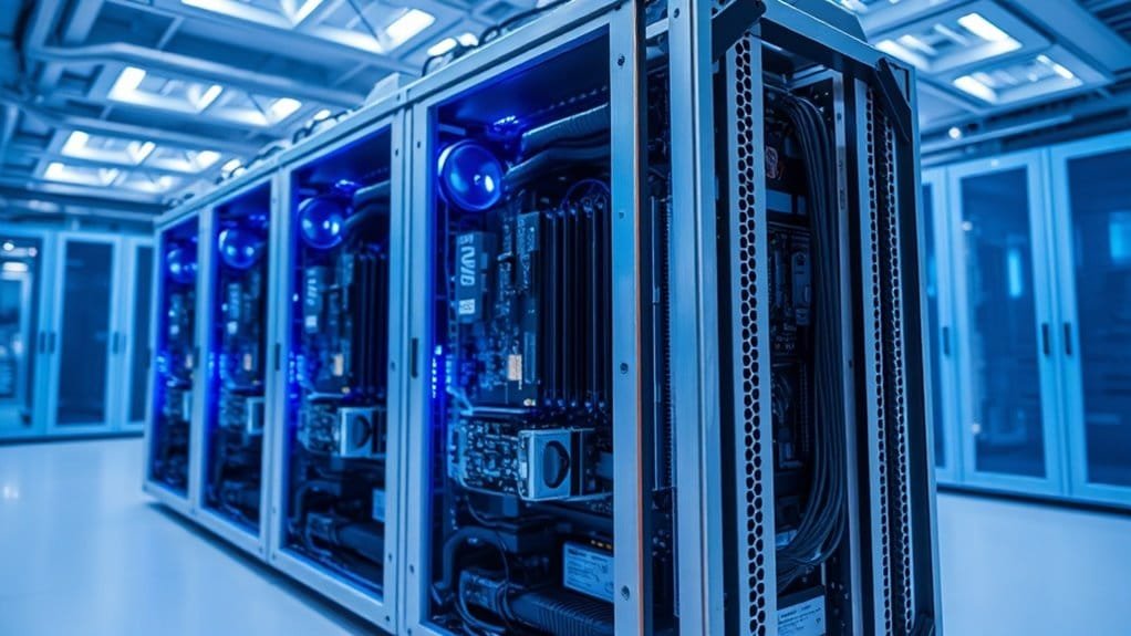 privacy coin mining strategies