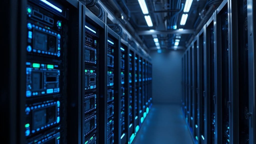 privacy coin mining strategies