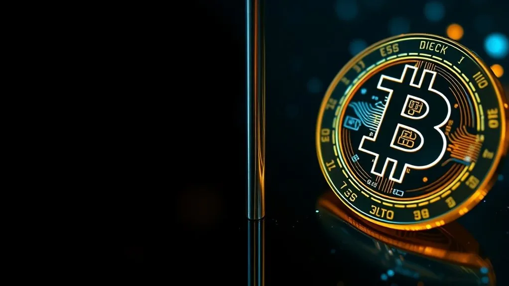 What Is the Tension Between Privacy and Transparency? 20 privacy coin selection criteria