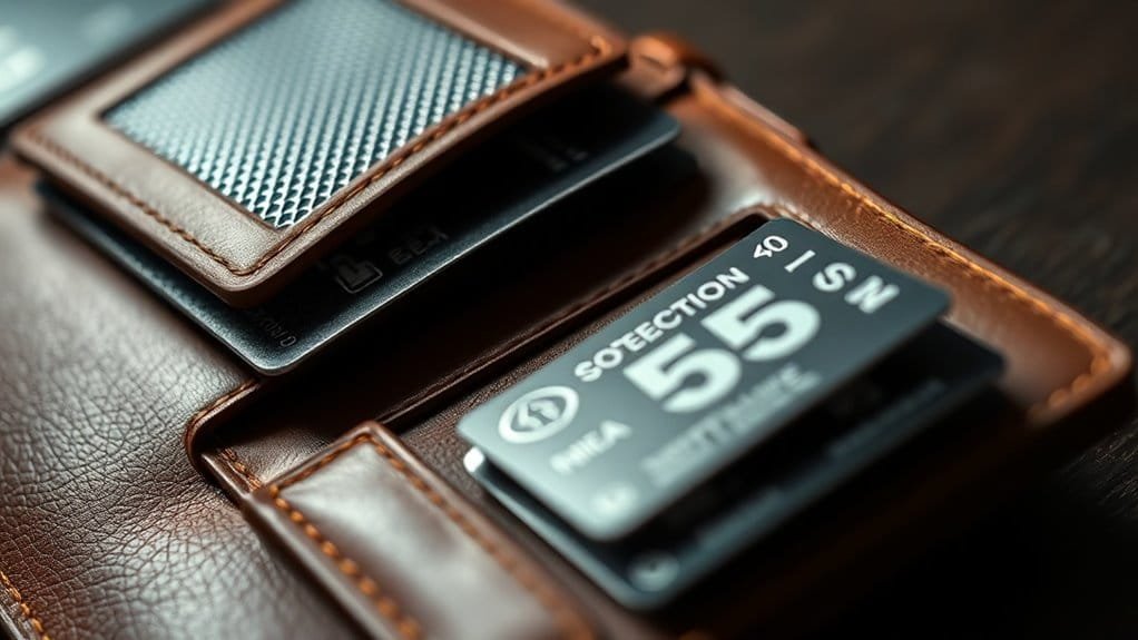 Why Choose the Right Wallet for Security? 17 privacy coin wallet compatibility