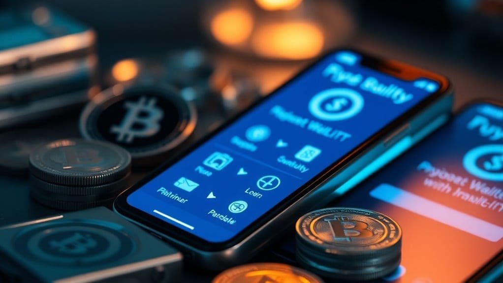 Trusted User Reviews of Secure Coin Wallets 17 privacy coin wallet compatibility