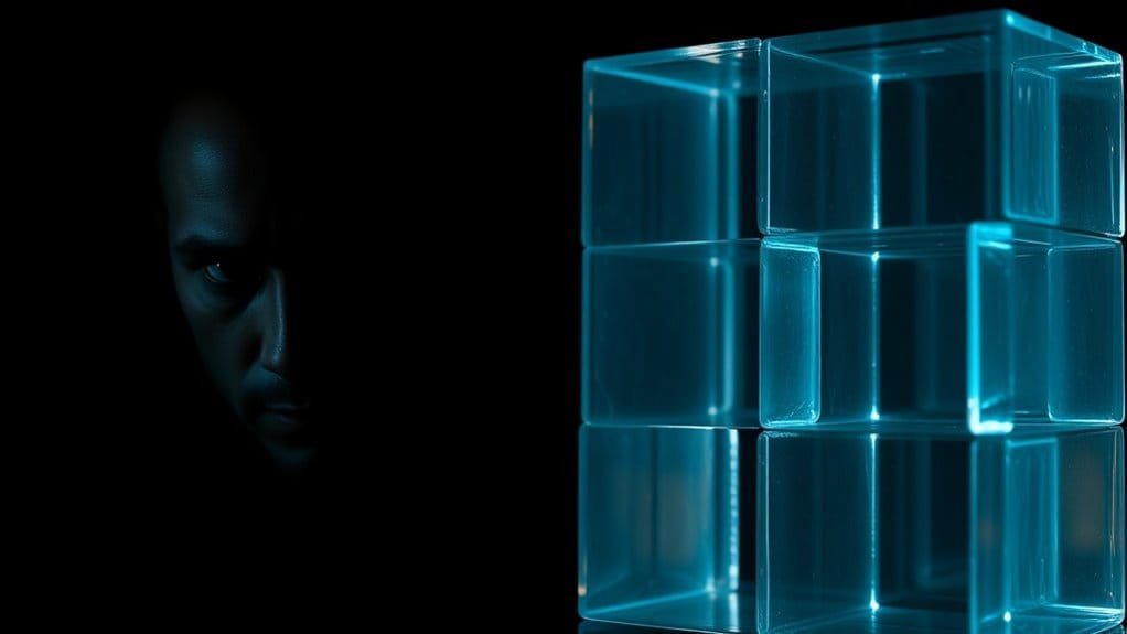 Why Are Privacy Coins Crucial in Crypto? 18 privacy coins and compliance