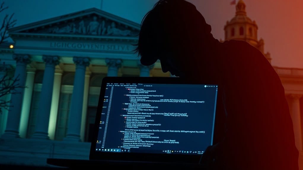 Insights Into Cryptocurrency Privacy Coin Perceptions 15 privacy coins and freedom