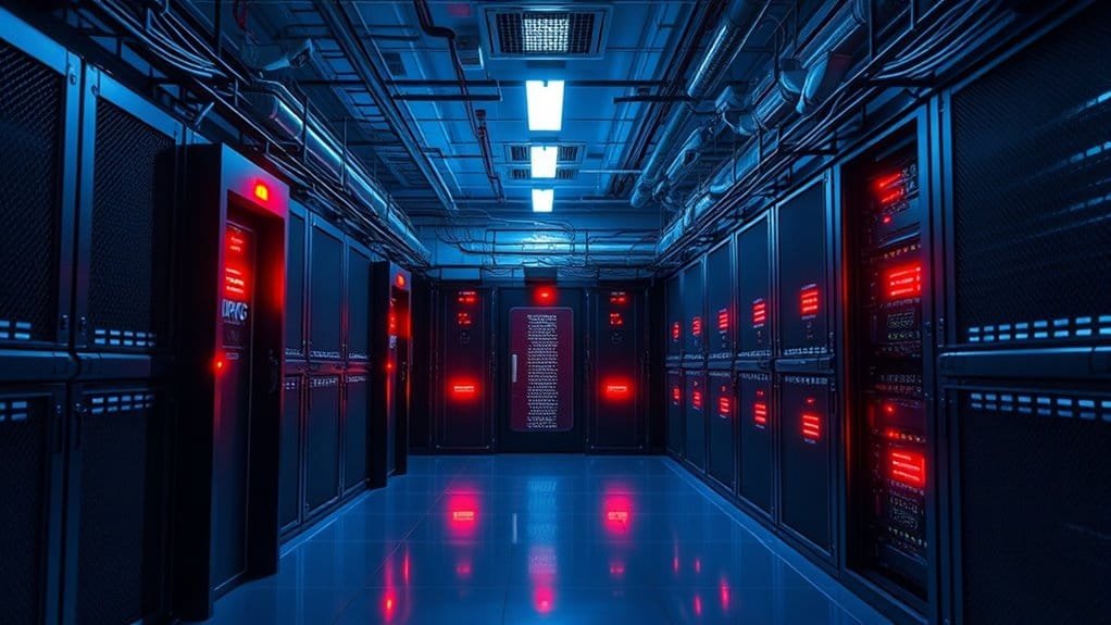 privacy coins attract threats