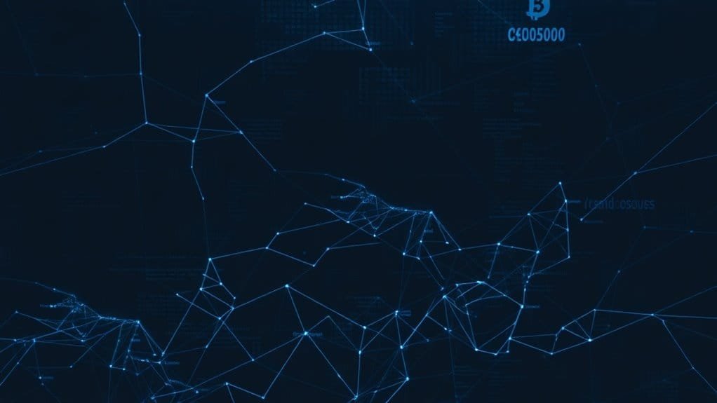 privacy coins complicate tracking