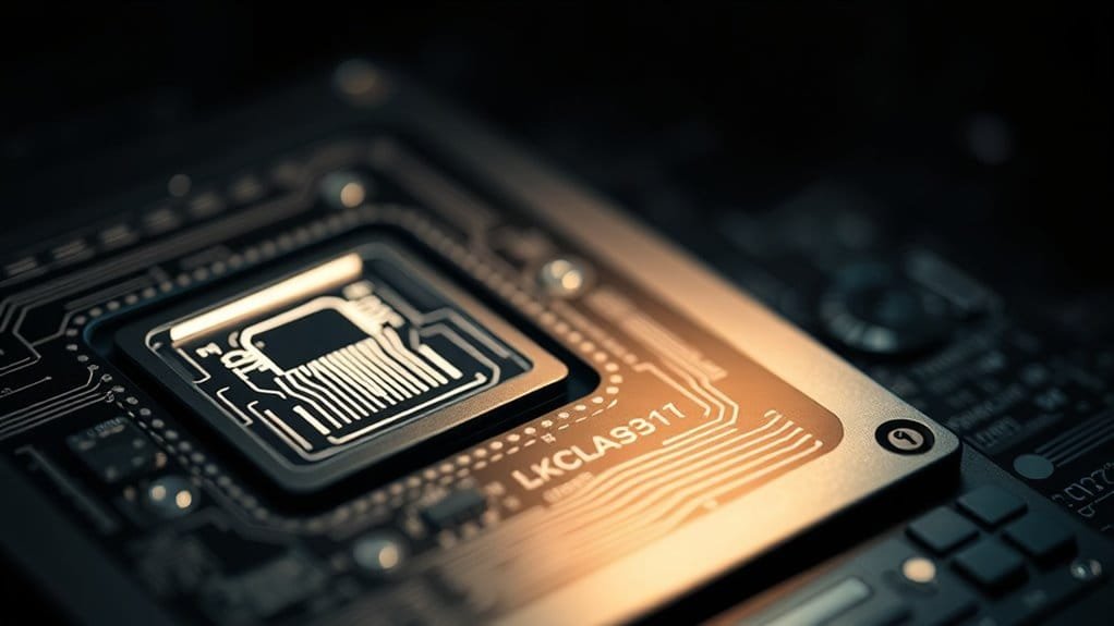 What Key Features Define Secure Wallets? 17 privacy coins enhance anonymity