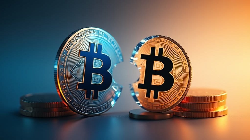 privacy coins enhance anonymity