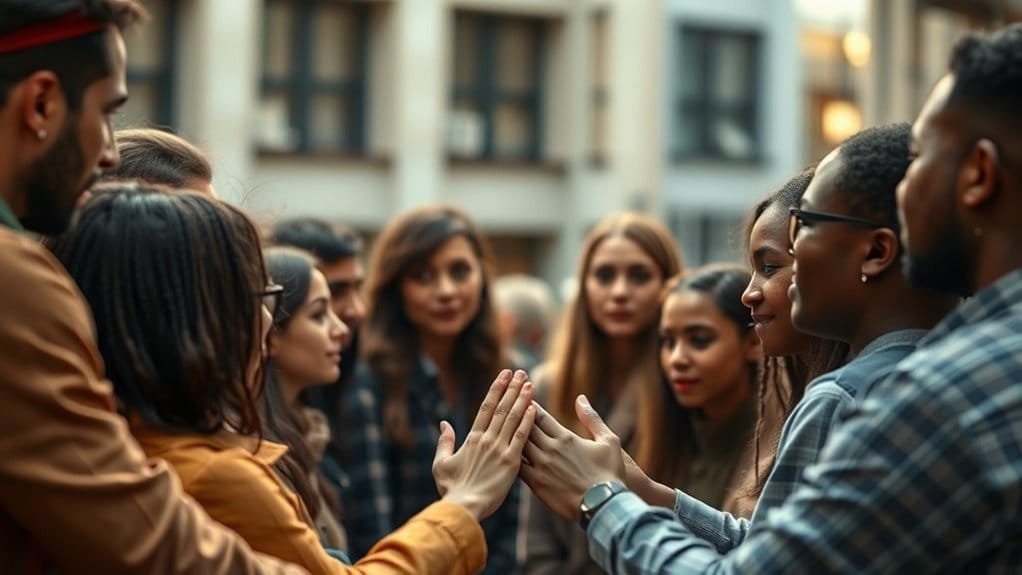 Building Trust: Community Views on Blockchain Privacy 14 privacy coins enhance transaction confidentiality