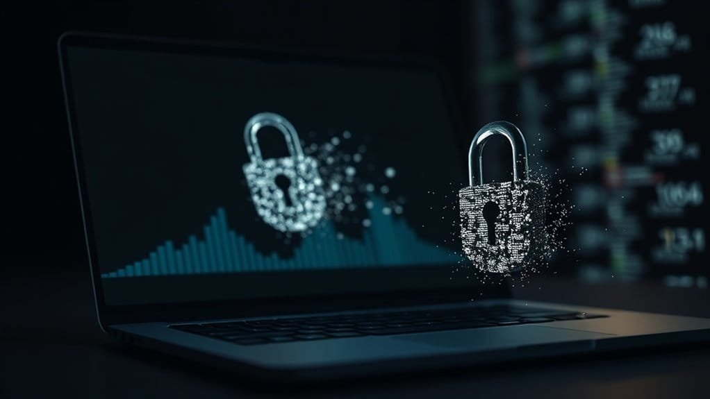 privacy coins face delistings