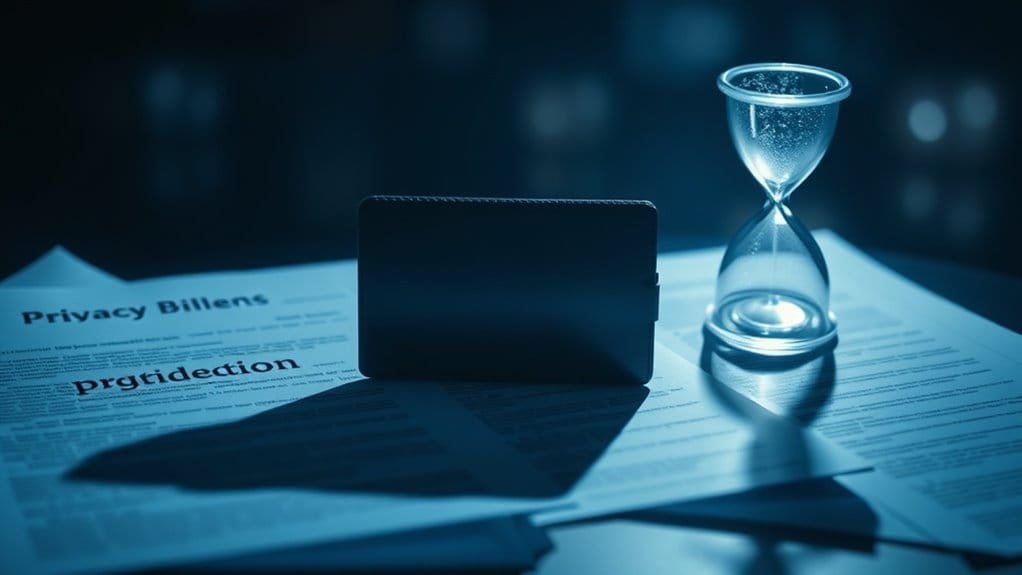 Are Privacy Coins Really the Future of Crypto? 17 privacy coins face delistings