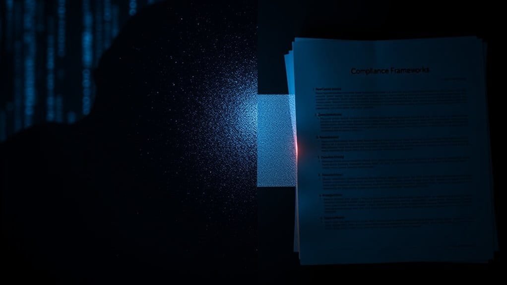 5 Best Insights on Digital Currency Anonymity 15 privacy coins face regulations