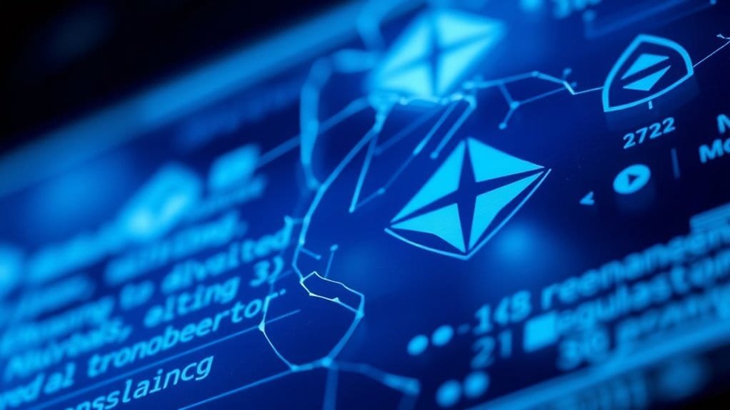 privacy coins face regulatory challenges