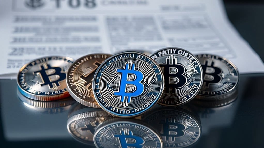 privacy coins face regulatory challenges