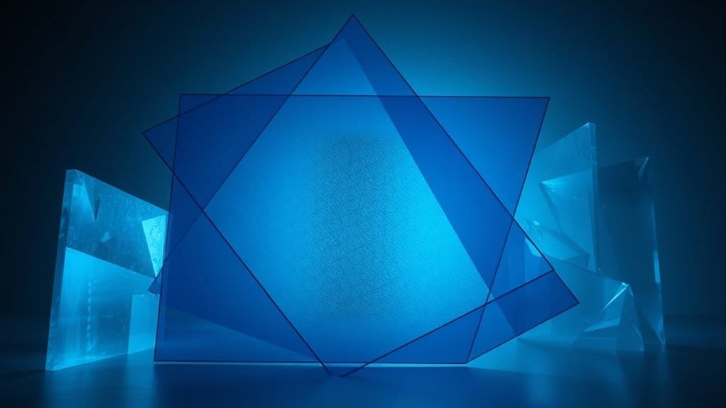 Insights Into Cryptocurrency Privacy Coin Perceptions 18 privacy coins face regulatory challenges