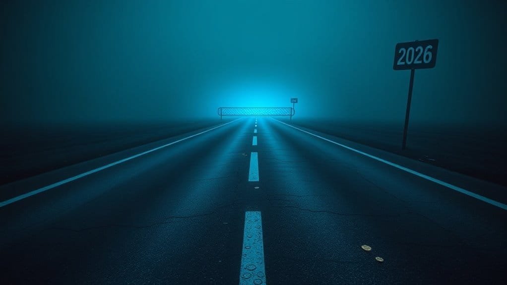 privacy coins face regulatory challenges