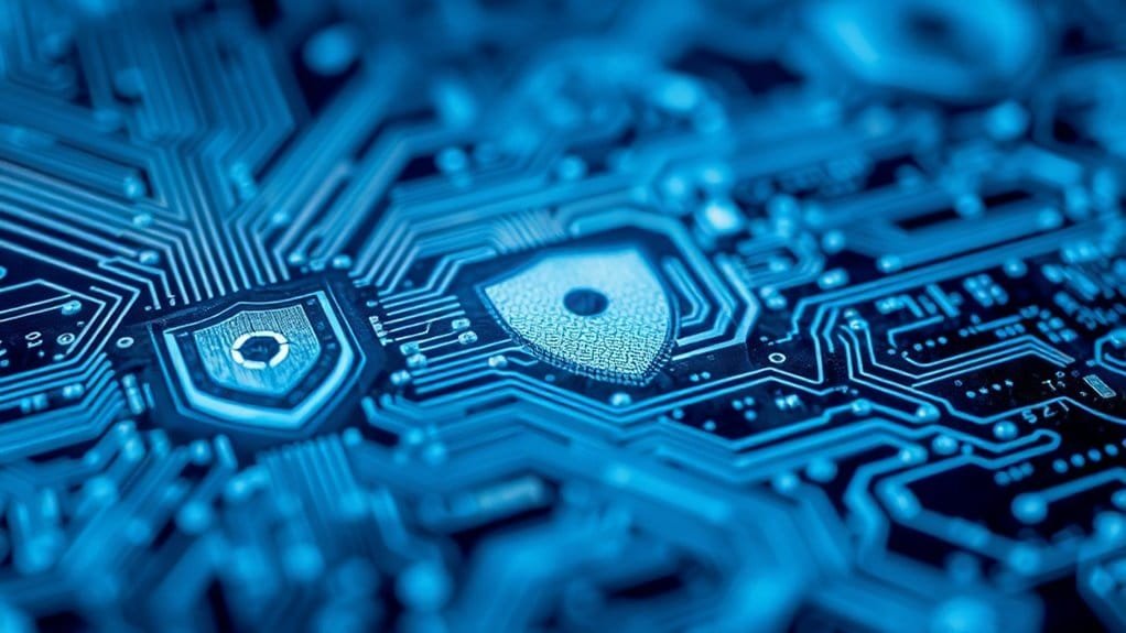 10 Best Insights on Cryptocurrency Anonymity Features 14 privacy coins face regulatory challenges