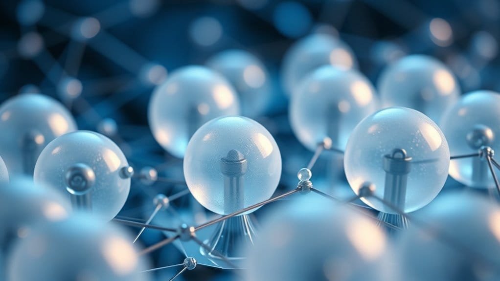 privacy coins face regulatory challenges