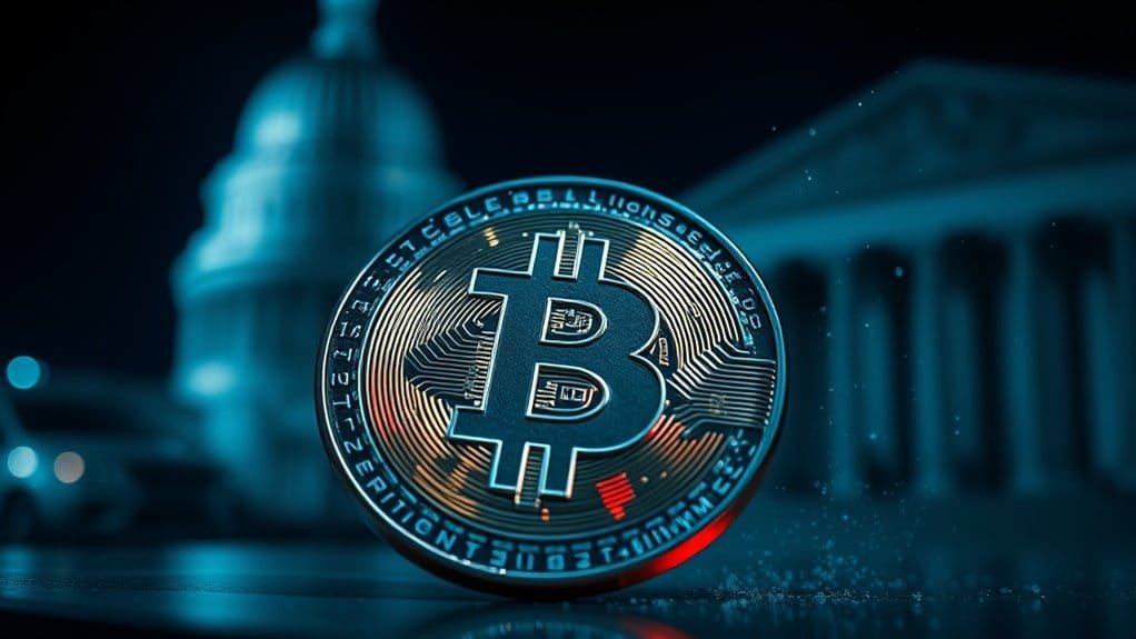 privacy coins face scrutiny