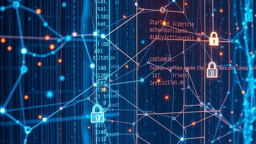 privacy coins face vulnerabilities