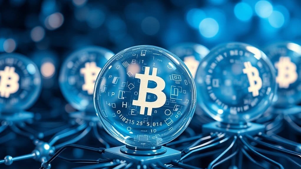 Why Choose Cryptocurrency Coins With Top Privacy Features? 19 privacy coins for confidential transactions