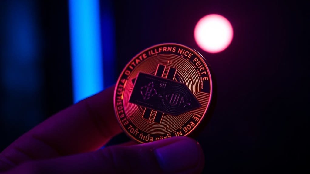 privacy coins for discretion